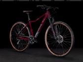 Kalnu dviratis MTB Cube ir dydis M - nuotraukos Nr. 3