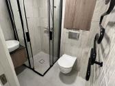 1 kambario nuoma Radviliškio miesto centre - nuotraukos Nr. 3