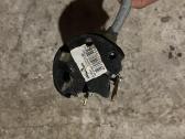 Elektriniai varikliai trifaziai veikia - nuotraukos Nr. 3