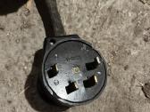 Elektriniai varikliai trifaziai veikia - nuotraukos Nr. 13