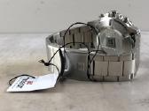 Naujas Tissot Seastar Chronografas 30 Atm - nuotraukos Nr. 4
