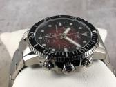 Naujas Tissot Seastar Chronografas 30 Atm - nuotraukos Nr. 6