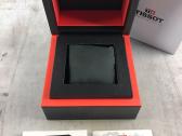 Naujas Tissot Seastar Chronografas 30 Atm - nuotraukos Nr. 8