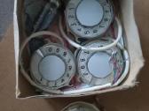 Telefonas