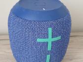 Ue (Logitech) wonderboom 2 Bluetooth kolonėlė