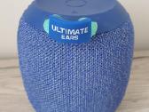Ue (Logitech) wonderboom 2 Bluetooth kolonėlė - nuotraukos Nr. 2