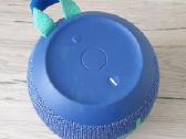Ue (Logitech) wonderboom 2 Bluetooth kolonėlė - nuotraukos Nr. 3