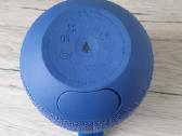 Ue (Logitech) wonderboom 2 Bluetooth kolonėlė - nuotraukos Nr. 4