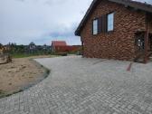Trinkelių klojejai - nuotraukos Nr. 23