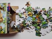 Super 3D Puzzle - nuotraukos Nr. 3