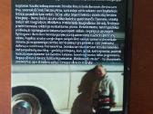 Parduodu knyga"blyškiaveidis Melas" - nuotraukos Nr. 2