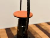 Naujas dviračio laikiklis Gladiator® Claw V2.0 - nuotraukos Nr. 2