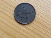 Gernsis 1929 1 dublis