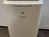 Mobilus oro kondicionierius Electrolux