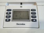 Mobilus oro kondicionierius Electrolux - nuotraukos Nr. 2