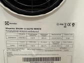 Mobilus oro kondicionierius Electrolux - nuotraukos Nr. 3