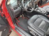 Kilimėliai automobiliams - nuotraukos Nr. 25