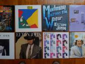 Geros kokybes vinilines ploksteles - nuotraukos Nr. 30