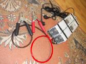 12v-15v,100-190a bmw flešinimui maitinimo blokai - nuotraukos Nr. 24