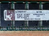 Ddr1 1gb.RAM/512 Su Aušinimo sistema. - nuotraukos Nr. 3