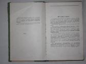 Traktorius DT-20 eksploatavimo vadovas knyga 1962 - nuotraukos Nr. 3