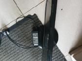 22' coliu LED Philips 221el - nuotraukos Nr. 2