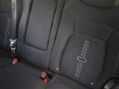 Kia Sportage 2014 - nuotraukos Nr. 14