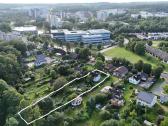 Parduoda 8 arų sklypą Žaliųjų Ežerų g. 21, Vilnius - nuotraukos Nr. 7