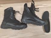Taktiniai Gk pro 43 d. auliniai batai