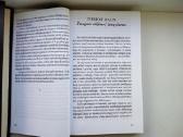 A. Žarskus. Gimimo slėpinys - nuotraukos Nr. 6