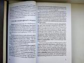 A. Žarskus. Gimimo slėpinys - nuotraukos Nr. 7