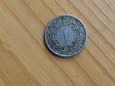 Egiptas 1876 1/10 kiršo