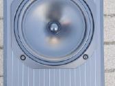 Kolonele Kef c30