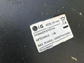 LG kolonėlės su žemų dažnių. - nuotraukos Nr. 2