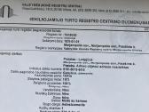 Puikus sklypas su statiniu - nuotraukos Nr. 2