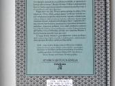 Tarptautiniai santykiai : aiškinimas ir supratima - nuotraukos Nr. 10