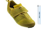 Mavic tri shoes