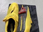 Mavic tri shoes - nuotraukos Nr. 2