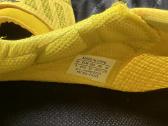 Mavic tri shoes - nuotraukos Nr. 3