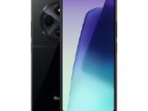Nupirksiu Redmi 14c