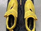 Mavic tri shoes - nuotraukos Nr. 4