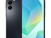 Nupirksiu Samsung A16