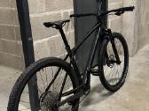 Trek Procaliber 9.5 Gen 2