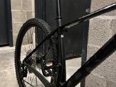 Trek Procaliber 9.5 Gen 2 - nuotraukos Nr. 2
