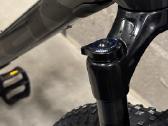 Trek Procaliber 9.5 Gen 2 - nuotraukos Nr. 3