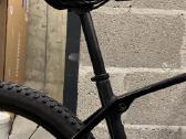 Trek Procaliber 9.5 Gen 2 - nuotraukos Nr. 4
