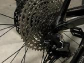 Trek Procaliber 9.5 Gen 2 - nuotraukos Nr. 5