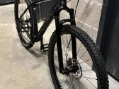 Trek Procaliber 9.5 Gen 2 - nuotraukos Nr. 6