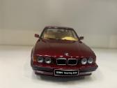 Kolekciniai modeliukai-bmw 5-serijos E34 - nuotraukos Nr. 4