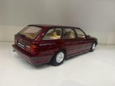 Kolekciniai modeliukai-bmw 5-serijos E34 - nuotraukos Nr. 6